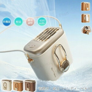 nfBt@ ||[^ut@ @|@ |t@ @ |[^u USB[d 3iK hho ϏՌ ʋ ^ |  gѐ@ RpNg |[^