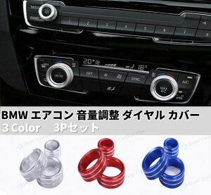 GAR ʒ _C Jo[ 3_Zbg 1V[Y 2V[Y 3V[Y 4V[Y X1 X2 mu XCb` _C  JX^ ANZT[ p[c JX^}CY