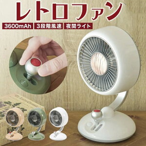 @ [d 3iK 3600mAh ʒ EU USB R[hX gt@ T[L[^[ ~j@ @ usbt@ USB@ ^N[[ N[[ ag 