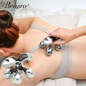 r[v {fB[[ }CNJg e[[ SgΉ {fBPA h 4D 4 }bT[W[[ 360x gl[h] tFCVPA {fBPA bNX }bT[