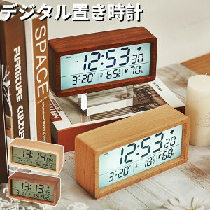 ㎞v fW^uv ؖڒ  k fW^ A[ ؐ Ebh LED\ t x J_[ x  Px Abj ڊo܂v Ty PL VR|  uv