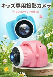 LbYJ fW^JgCJ X5DLbYJ y S q Y[fWJ X}z ] fW|Pbg fWJ B Be AF v[g