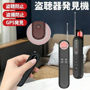 yȒPœEBgXLz픭@ BJ  gps@ 픭 Tm@ BJ @ B픭 [d x 삪ɊȒP g