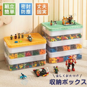  [ S ubN [ P[X S [P[X ubN [ S [ ᔠ [{bNX q ubN {bNX [BOX ߋ LbY 