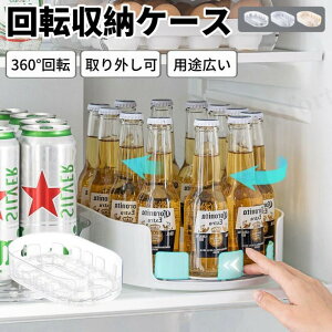 ][P[X ①Ɏ[ bN ①[g[ @\ [P[X ①Ƀg[ [^ gC P[X zCg [{bNX XgbJ[ t Lb`[ [ 