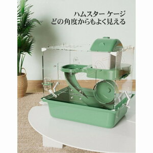 nX^[P[W nX^[nEX Zbg  P[W 炩 L ʋCQ gȒP  ^ 񂵎 GTM {E  ߋV[\ ^  nlY~ 傫 