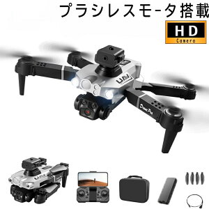 h[ Jt ^ dJ SҌ h[ Be q [P[X dJ uVX[^[ SʓIȏQ 掿HD y B 掿 \ ܂ݎ 