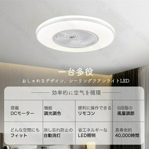 V[Ot@Cg F V[OCg T[L[^[ dC t@tƖ DC[^[ 6iK É 10  ^ y ledCg d V Ɩ k X}z 