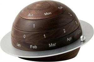 J_[ ؐ fXNgbv EbhJ_[  L[rN  ItBX fXNp ubN J_[ p[y`A fXNJ_[ f  ANZT[  V