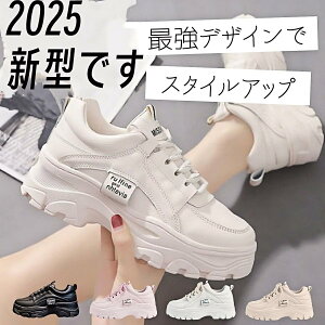  Xj[J[ fB[X Xj[J[ C EH[LOV[Y ꂢ    ₷ y 5Z` _bhXj[J[ אg Cq[Xj[J[ ʊw ؍ C H