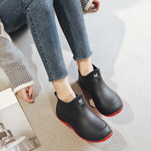 Cu[c CV[Y C fB[X C Y   y ~h ₷ JC EhgD V[g y Sh h ނ  ₷ L _ K[fj