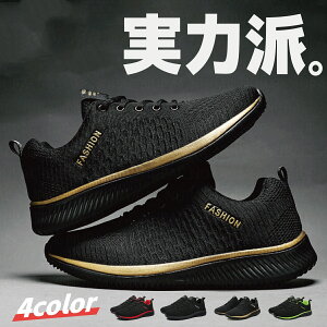 jOV[Y EH[LOV[Y Xj[J[ Y C fB[X L  V[Y X|[cV[Y ^C WMOV[Y ꂢ L  ̈كV[Y l 