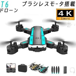 h[ Jt ^ dJ SҌ h[ Be q [P[X dJ uVX[^[ SʓIȏQ 掿HD y B 掿 \ ܂ݎ 