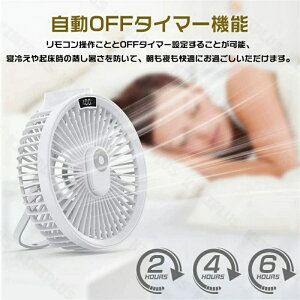 @ Ǌ| ݂艺 }OlbgRt LEDƖ@\t T[L[^[ @ Ǌ| ݂艺 @ 13 ߓd R[hX É USB[d ^ RpNg 4iK AE