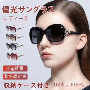 TOX fB[X ΌTOX UVJbg Ό  ^]p 傫 hCu OJbg X|[c UV400 y hCu WMO