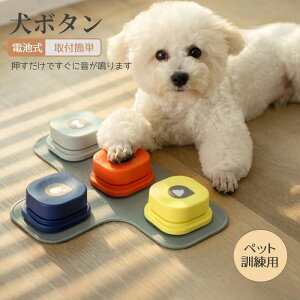  {^ b ̋L^{^ @\|[^u g[LO{^ Lp p ybgp {^ ^{^|[^u p ybgp^{^ ^Đ LybgPp b