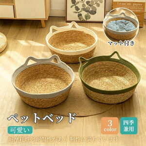 LnEX Lxbh h[^ ^ ҂ ʋC Q xbh lGʗp v LQ ETM Lp ybgpi