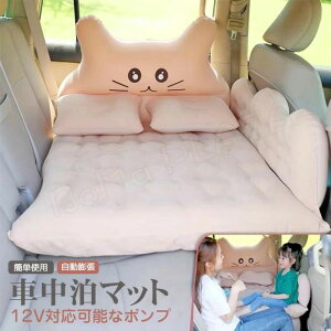 Lv}bg |vt Lv }bg Ԓ }bg }bgX Ԓ}bg zc Q܃}bg GA}bg Ȉ Q RpNg AEghA Lv Lvpi hЃObY 