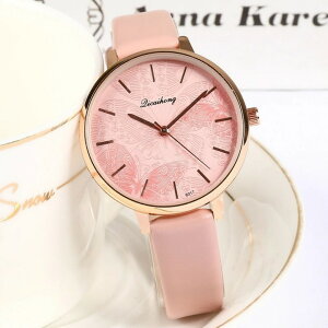 fB[Xrv ~ Vv 킢 ₷  dp w rWlX jAXJ[ v[g NX}X  v`v 20 30 40 ̓ Mtg