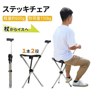 3i߃^Cvo XebL`FA  CX ֎q XebL `FA[ ܂݃XebL`FA y 600g ܂肽  xe   XebL RpNg s AEghA 