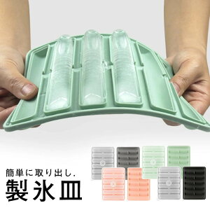 XM X@ VR Wt o₷ ACXg[ `X X[h X o XP[XACXL[u ȒP 傫X lp̕X Xe 6i XP[XACXL