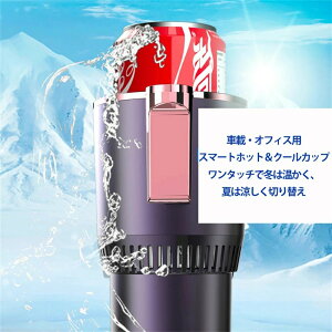 hNz_[  ۉ ۗ VK[d 12V 24V ybg{g A~ X`[ x\ Ԓ Jbvz_[ hNN[[ hNEH[}[ J[pi CJ[[N |