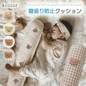 xr[ xbh K[h xbhK[h NbV ONbV TCh QԂ h~ Ԃ V