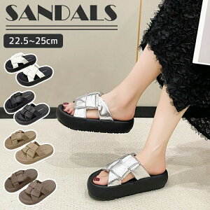 r  ₷ r[`T_ 킢 5cm C r[` ][g T_ fB[X  Ȃ ItBXV[Y ꂢ C T_ _炩 Ȃ ₷ ėp lC 