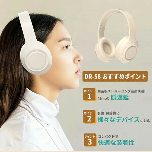 v[g Mtg HIFI L wwK wK zM zM wbhz bluetooth5.0 LED ܂ݎ }CNt  y ^  _炩 u[gD[X L݊ 萫 m