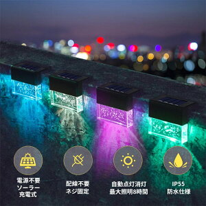 _ O  Ɩ Cg |[Cg |[ O  뉀 h \[[[d z[d \[[Cg K[fCg 4Zbg h O [h FREESIA \[[ LED 