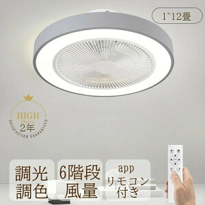 铔 t@t Cz Ɩ VƖ ȃGl ߓd ƒ V[Ot@ DC[^[ V[Ot@Cg LED T[L[^[ V[OCg 8 10  F ʒ