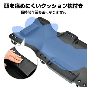 Ȑ` 6փLX^[ t NbVt y _  Ԍ JjbN[p[ ƗpQJ[g ᏰN[p[ ω׏d120kg