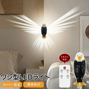 ABS Ռɋ  ^ [d q̃Mtg Ԑݒ V^Cg LEDCg LEDƖ V^ 킵^LEDCg Ɩ  dC    CeA zeCN Q ǂ t