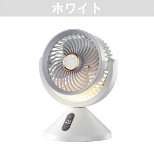 @ [d Ǌ| ݂艺 T[L[^[ USB[d ~jt@ É Xs[h[d MǑ΍  É pT[L[^[ y RpNg Vv  ItBX 