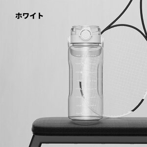 1.5 bg  2bg vX`bN W K AEghAڐ Xg[t ^C}[J[ w ʊw ʋ gѕ֗ Rh~ 􂢂₷ q LbY j̎q ̎q  X