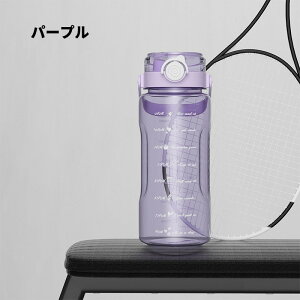 1.5 bg  2bg vX`bN W K AEghAڐ Xg[t ^C}[J[ w ʊw ʋ gѕ֗ Rh~ 􂢂₷ q LbY j̎q ̎q  X