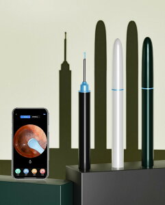 Jt  C[XR[v J 4.5mm 500f LEDCgt IP67h XR[v | CN[jO WiFiڑ  J o USB[d pAPP iphoneAndroid 