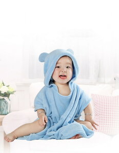 xr[oX[u xr[oX^I oX|` oX[u LbY t[htoX^I Ԃ oYj Iy j̎q ̎q j  oX^I