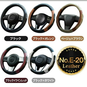 nhJo[ y sTCY XeAOJo[ ʎ ԃnhJo[ 킢  ҂ݏグ HNV[ tBbg J[ m[g t[h