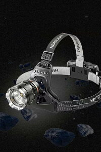 wbhCg LEDwbhCg USB[d Px ~dr18650x2 wbhv AEghAp lZT[ drcʎw hho 90°px\ Y[@\ ނ Cg wbgCg 
