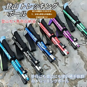 pii gbLO|[ (oR+p[ )A~܂ Lk \ gp y 95-110cm 110-130cm ܂肽ݎ oR XgbN Γ XeBbN  EH[LO|[ [