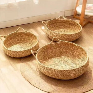 ^ ybgxbh  L xbh }bg 􂦂 2way Ђ ⊴ ӂӂ NbV ܂Ƃ ~` 킢 ی^ L t[ t  Iׂ3TCY