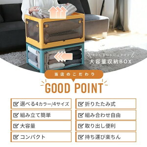 [{bNX LX^[t e ܂݉ 5ʊJ gݗĊȒP [ ߑ[  Q V