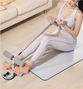 ؕ⏕ƒp̕[vŋr₹^g[jOdzՋr|