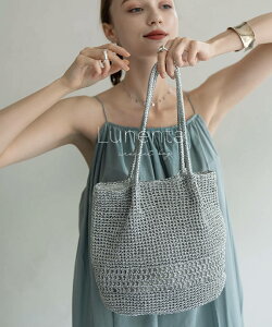 ^bNR[h҂ | l  킢 Vv JWA y y ^bNJ[ g[g ~j obO