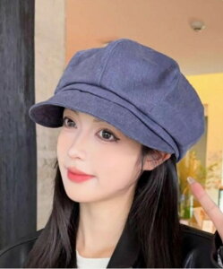 Xq fB[X 傫TCY LXPbg SՌ Ռ100% UVJbg ܂肽 ] ΂Ȃ 悯 ԁ[P  ėp  t ̓  UV 