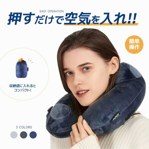 lbNs[  ㎿ȃlbNs[ sp U^lbNs[ KObY s@ gі C GA[s[ PVC s֗ObY ^ѕ֗ ItBX gx [obOt s[