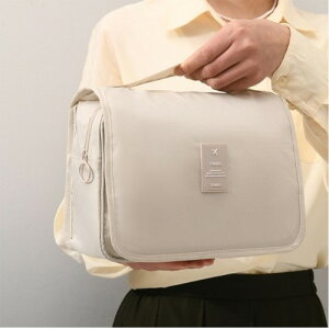 stbNʕʉϕgёeʐ슱Ɏ܂