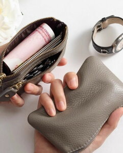 L[P[X fB[X {v X}[gL[P[X Y  L[O |[`    RpNg }`|[` bvP[X J[hP[X U[  킢 Mtg v