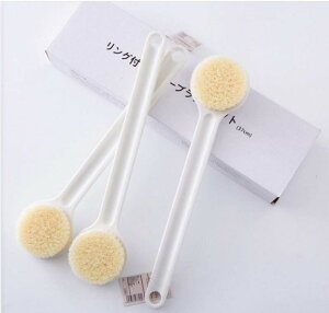 {fBuV {fB[uV w _炩 O  ɍ ɍז C wjLr h~ jLr PA \tg uV oXObY }bT[W zCg _炩 ł d